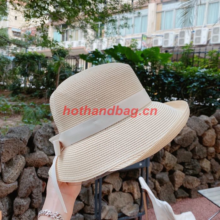 Miu Miu Hat MUH00073 Miu Miu Hat MUH00073